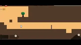Die again game funny video 😅🤪