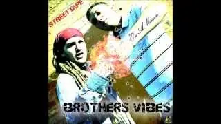 Brothers vibes - Il faut qu'ils payent (On a mission)