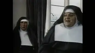 10 Worst Films of 1990