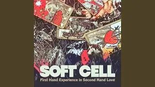 First Hand Experience In Second Hand Love (Extended Mix)