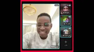  الجنجويدي كابوري ما مصدق رخصان معاهو في لايف فقد منطق قال أنا دايرك طوالي جاتها مكالمة نزلت 