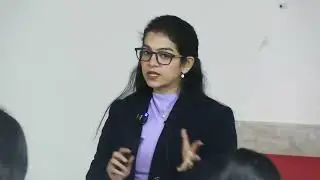 Lecture on Filariasis Physiology & Pathology: Wuchereria bancrofti & Brugia malai | MBBS | TSMC