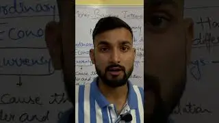 @insanisochshorts @insani_soch1 #upsc #ssc  #cat #cacs #cacscma