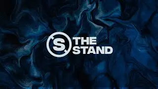 Night 945 of The Stand | The River Church