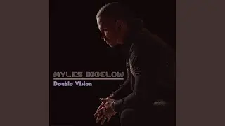 You should know better (Radio Mix)