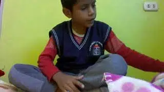 C&egrave;sar   tuben(2)