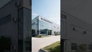 icoldbox - Professional Commercial Freezer Manufacturing Factory #factorytour #refrigerator
