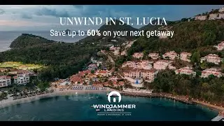 September To Remember Sale 2024 | Windjammer Landing