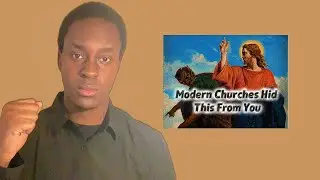 Full teaching on making satan terrified of you