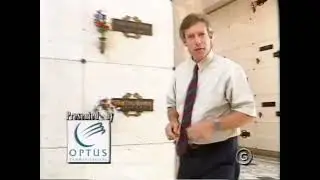 Australian Beyond 2000 TV preview commercial ad 1992 feat Tracey Curro