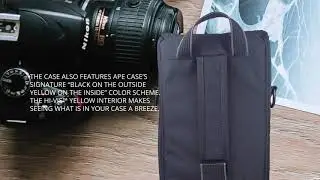 Ape Case: ACPROLC16