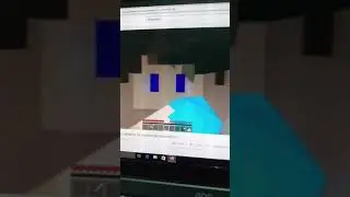 Gabriel gamer vai criar um canal de minequeft