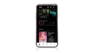 Как получить бесплатные билеты в кино Vue от Sky Cinema &mdash; Sky Help