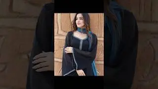 Black dress for girls #music #newmusic #vlog #calmdown #love #youtubeshorts #stitchboutique #dress