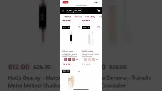 Addons for boxycharm