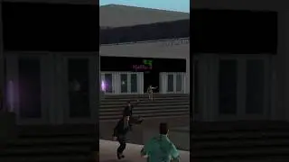 Ebic GTA Moments #gta #gtabikers #gaming #games #gtagamersmods #gtasanandreas #gtapics #gameplayGTA