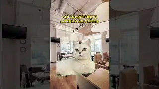 Ускорьте рост продаж электроники с Marketplace Expert!