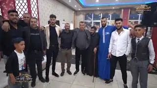 افراح عشيرة الهنادي العريس منصورابوجمعه(3)الفنان جميل جنيد صوت الصحاري لصاحبهاخالدالكياري05453131899