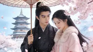 💢完整版：将军独宠白月光三日，却不知我早已转身拥抱了星辰。#drama #youtubeshorts #逆袭