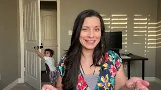 MOTHER&rsquo;S RULE OF LIFE Chat (Catholic Mom)