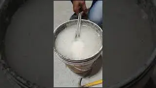 Gold Silver Casting machine set up