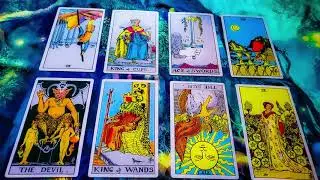 Scorpio June 2020: Learning that You Are Supported