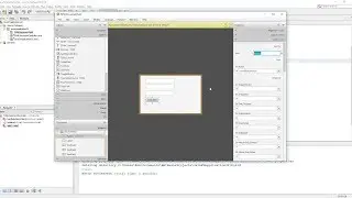 JavaFX - 5. TextField  2019