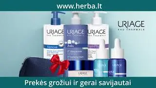 Herba | Elektroninė parduotuvė