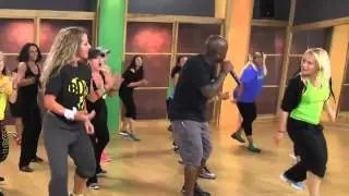 Become a Bokwa BEST HD
