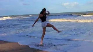 Brazil, Off the Grid- Travel Video