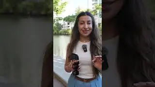 Район South Beach в Майами