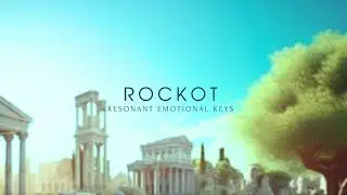 Resonant Emotional Keys Emotional Epic Cinematic Piano Soundtrack by Rockot