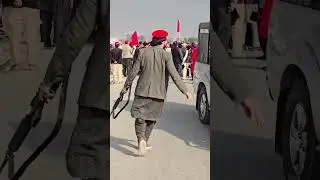 ANP Song 🎵