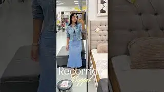 Visitando @coppel #CoppelHogar #mamavlogger