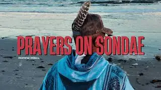 sondaeblu - Earth Remember Me при участии Blu Sun | Новая музыка | Афро-хаус | Aboriginal Soul