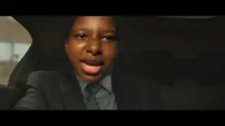 cars dont boi