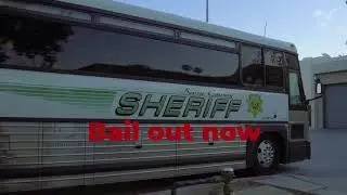 Bail-bonds | Bakersfield | Kern County | CA | 93301