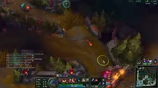 COACH KAYN IN THE JUNGLE GETTING THESE IRON PLAYER WINS