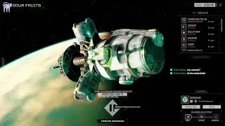 [ RogueTech ] Hell-ipolis