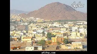 عيسى علي الاحسائي انا اترجاك ترجع ياحبيبي تواصلني لحن غير  ‫‬ ‫‬اسطواتة