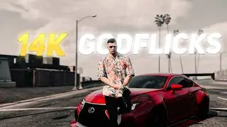 TKRP LIVE|14K Gang|GodFlicks| Live|Malayalam Roleplay #tkrp #eaglegaming