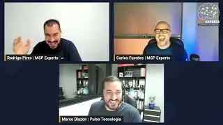 Corte de Live: Da Gamefica&ccedil;&atilde;o a Melhoria de Onboarding com a Pulso Tecnologia