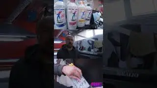 Сублимационный принтер KAIJO 1602TX #sublimation #сублимация #shortsyoutube #shortsvideo #shorts