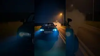 Rolls royce🚘 ai video ll #ai #love #mrbeast #mrindianhackerbestviralvideos