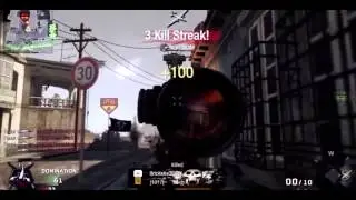 Team Cure | Introducing Cure Four | by Cure Ros