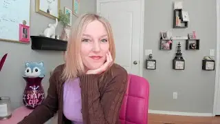 Let's Talk Mental Health LIVESTREAM