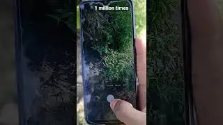 TECNO Spark 9 Pro Camera quintal  Review: - Techweez19&nbsp;TECNO Spark 9 Pro  camerat shots