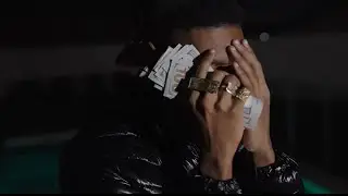 KeeHuncho - Obvious (Official Music Video)