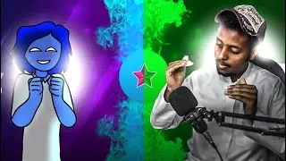 تقييم مصممين ستار مع اميليا جون ! ! ( #tob_edit )