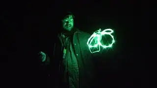 Power Practical Luminoodle vs Luminoodle Color
